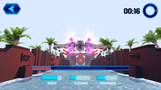 تحميل LEGO Star Wars Force Builder وسائل الترفيه لنظام أندرويد لقطة شاشة 3