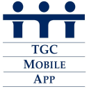 تحميل  TGC Mobile App