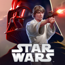 تحميل  Star Wars: Rivals