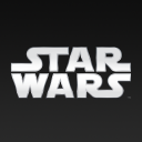 تحميل  Star Wars