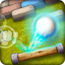 تحميل  Arkanoid Block: Brick Breaker
