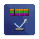 تحميل  Arkanoid Collection