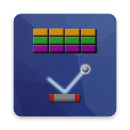 app logo