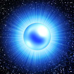 الشعار Astroball - Brick Breaker (Ad Free)