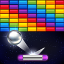 تحميل  Deluxe Brick Breaker