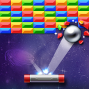 تحميل  Brick Breaker Star: Space King