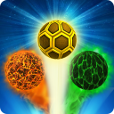 تحميل  Ball Breaks 3D