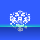 تحميل  Проверка Алкоголя - Штрих-код Сканер