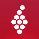 تحميل  Vivino: Buy the Right Wine