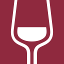 تحميل  SimpleWine: не только вино