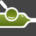تحميل  Wine-Searcher