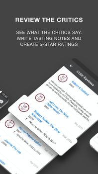 تحميل Wine-Searcher طعام و شراب لنظام أندرويد لقطة شاشة 4