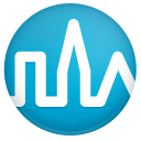 تحميل World Travel Guide by Triposo