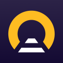 تحميل  Eurail/Interrail Rail Planner