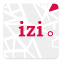 تحميل izi.TRAVEL: Get a Travel Guide