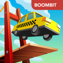تحميل  Build a Bridge!