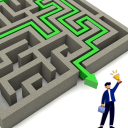 تحميل  Skills - Logic Brain Games