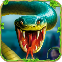 تحميل  Furious Snake Simulator