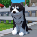تحميل  Dog Simulator - Animal Life
