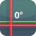 تحميل  Laser Level