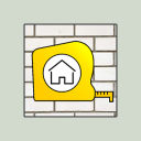 تحميل  CONSTRUCTION calculator