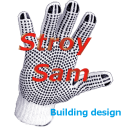 تحميل  StroySam