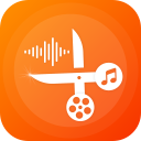 تحميل  MP3 القاطع