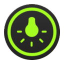 تحميل  Original flashlight