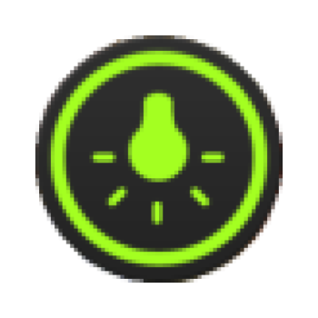 تحميل Original flashlight أدوات لنظام أندرويد لقطة شاشة 7