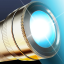تحميل  مصباح لد - Flashlight HD