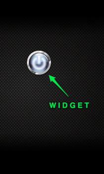 تحميل مصباح لد - Flashlight HD أدوات لنظام أندرويد لقطة شاشة 3