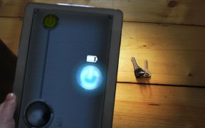 تحميل مصباح لد - Flashlight HD أدوات لنظام أندرويد لقطة شاشة 6