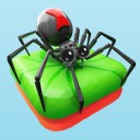 تحميل  Humbug - Genius Puzzle