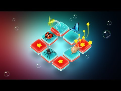 تحميل Humbug - Genius Puzzle الألغاز لنظام أندرويد لقطة شاشة 8