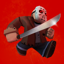 تحميل  Friday the 13th: Killer Puzzle