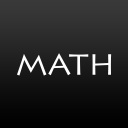 تحميل  Math | Riddle and Puzzle Game