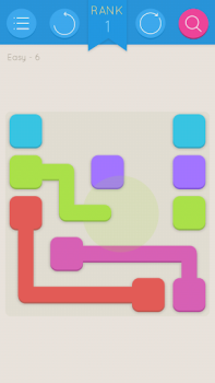تحميل Puzzlerama -Lines, Dots, Pipes الألغاز لنظام أندرويد لقطة شاشة 2