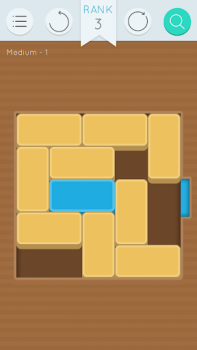 تحميل Puzzlerama -Lines, Dots, Pipes الألغاز لنظام أندرويد لقطة شاشة 4