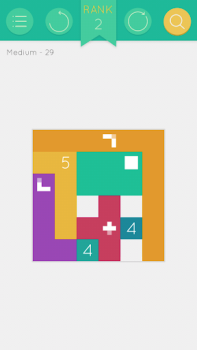 تحميل Puzzlerama -Lines, Dots, Pipes الألغاز لنظام أندرويد لقطة شاشة 5