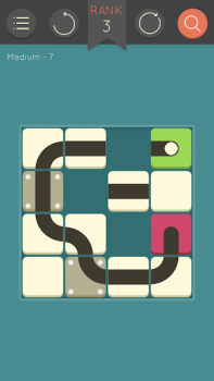تحميل Puzzlerama -Lines, Dots, Pipes الألغاز لنظام أندرويد لقطة شاشة 6