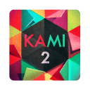 تحميل  KAMI 2
