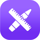 تحميل  Amino Community Manager - ACM
