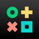 تحميل  Seasons Puzzles | Mind Games