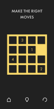 تحميل Seasons Puzzles | Mind Games الألغاز لنظام أندرويد لقطة شاشة 2