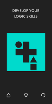 تحميل Seasons Puzzles | Mind Games الألغاز لنظام أندرويد لقطة شاشة 4