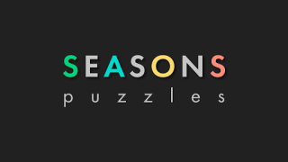 تحميل Seasons Puzzles | Mind Games الألغاز لنظام أندرويد لقطة شاشة 7