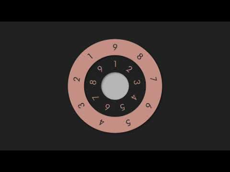 تحميل Seasons Puzzles | Mind Games الألغاز لنظام أندرويد لقطة شاشة 8