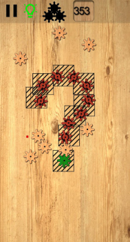 تحميل Gears logic puzzles الألغاز لنظام أندرويد لقطة شاشة 4