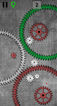 تحميل Gears logic puzzles الألغاز لنظام أندرويد لقطة شاشة 6
