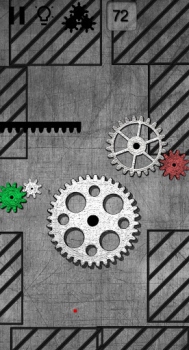 تحميل Gears logic puzzles الألغاز لنظام أندرويد لقطة شاشة 7